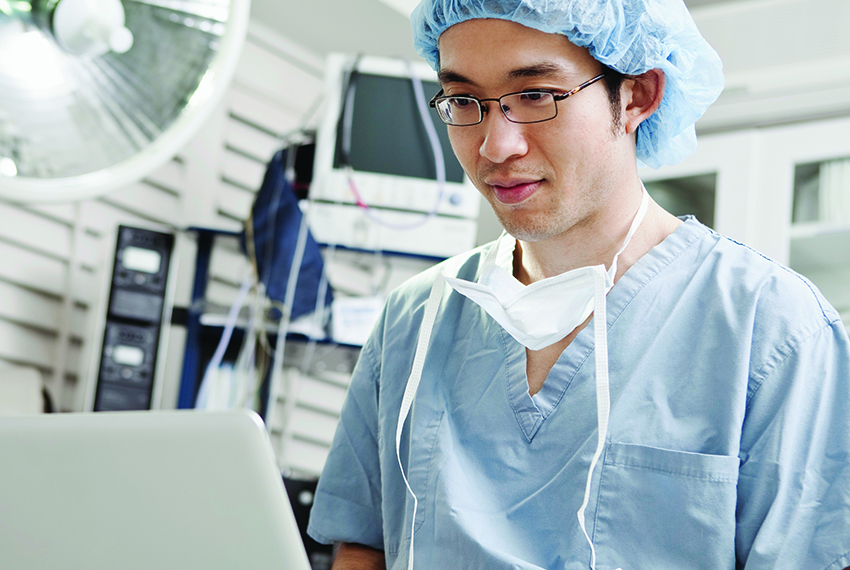 Guidelines & Quality - American Urological Association